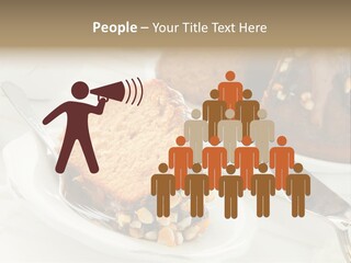 Ventilation Remote Air PowerPoint Template