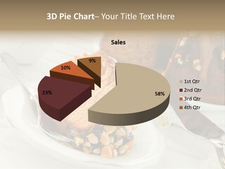 Ventilation Remote Air PowerPoint Template