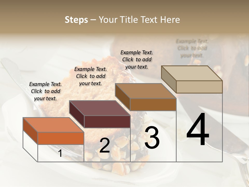 Ventilation Remote Air PowerPoint Template