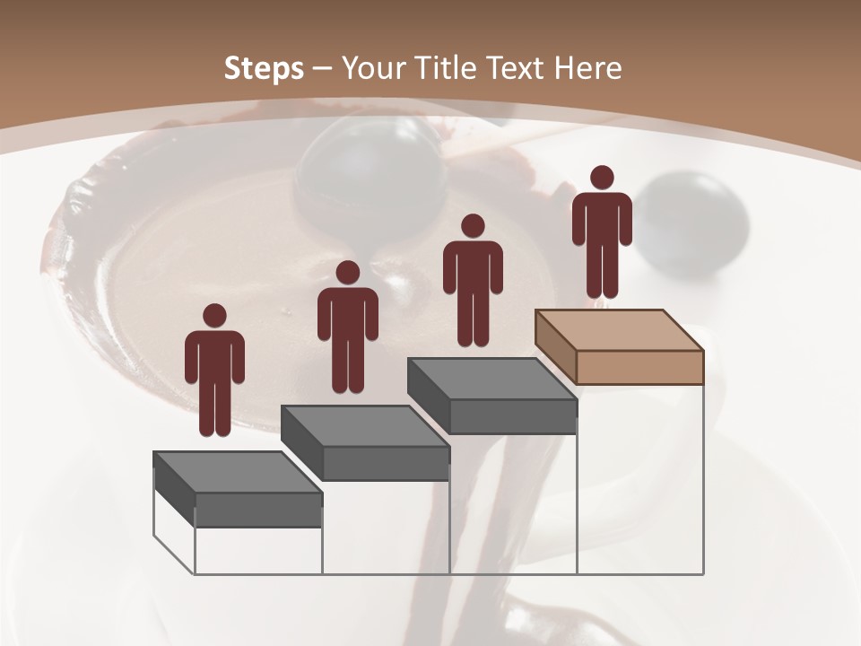 Unit Conditioner Power PowerPoint Template