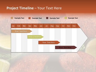Energy White Home PowerPoint Template