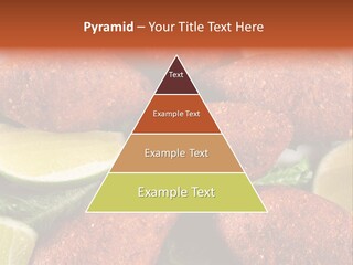 Energy White Home PowerPoint Template