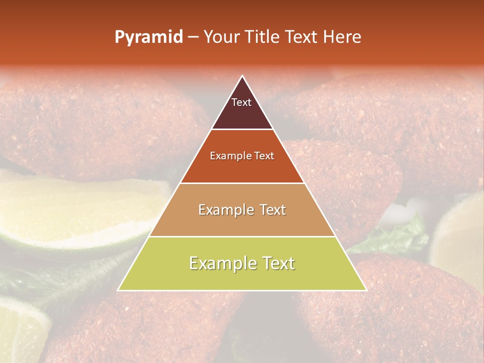 Energy White Home PowerPoint Template