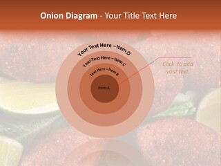 Energy White Home PowerPoint Template