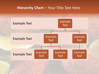 Energy White Home PowerPoint Template