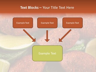 Energy White Home PowerPoint Template