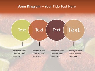 Energy White Home PowerPoint Template