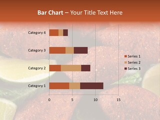 Energy White Home PowerPoint Template