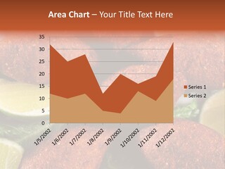 Energy White Home PowerPoint Template