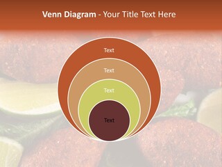 Energy White Home PowerPoint Template