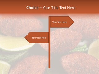 Energy White Home PowerPoint Template