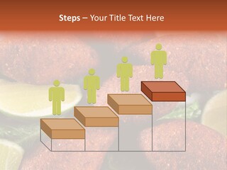 Energy White Home PowerPoint Template