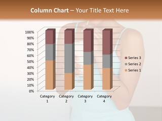 Energy Supply System PowerPoint Template