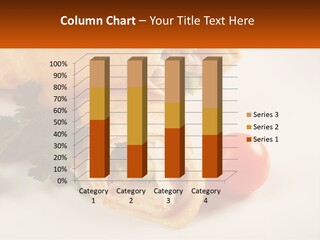 Electricity Unit Technology PowerPoint Template