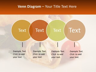 Electricity Unit Technology PowerPoint Template