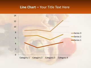 Electricity Unit Technology PowerPoint Template