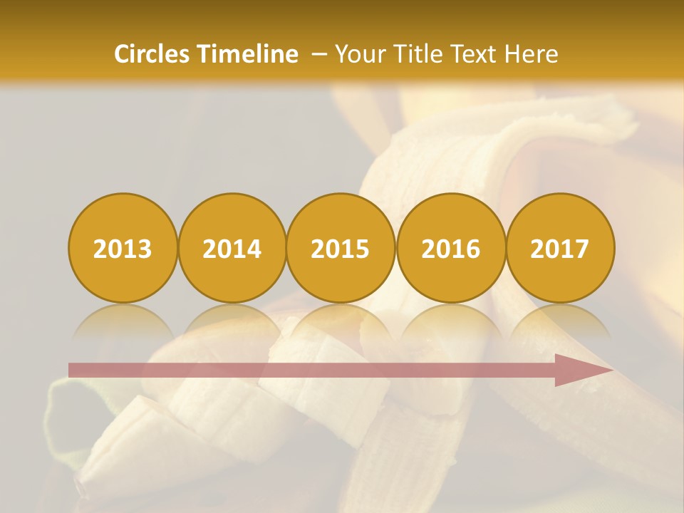 Supply Home White PowerPoint Template