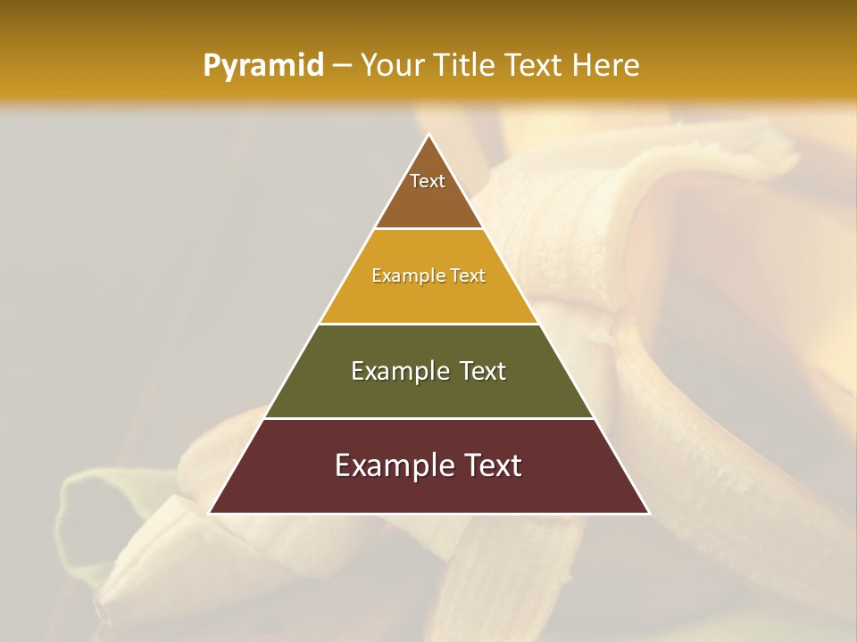 Supply Home White PowerPoint Template