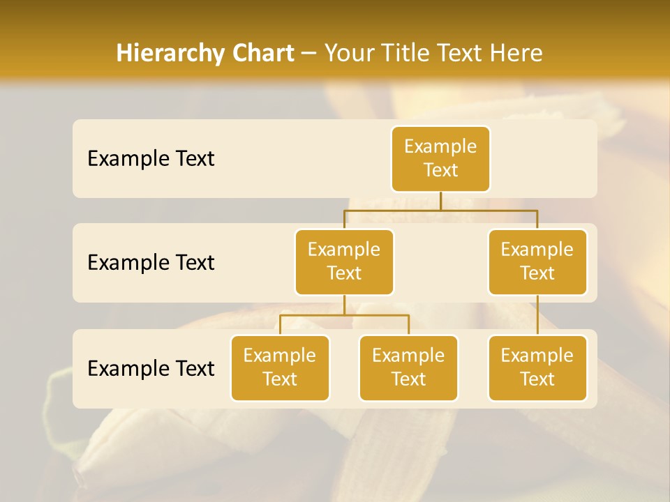 Supply Home White PowerPoint Template
