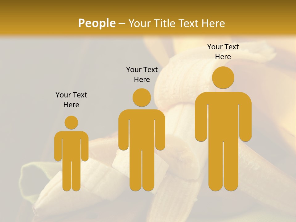 Supply Home White PowerPoint Template