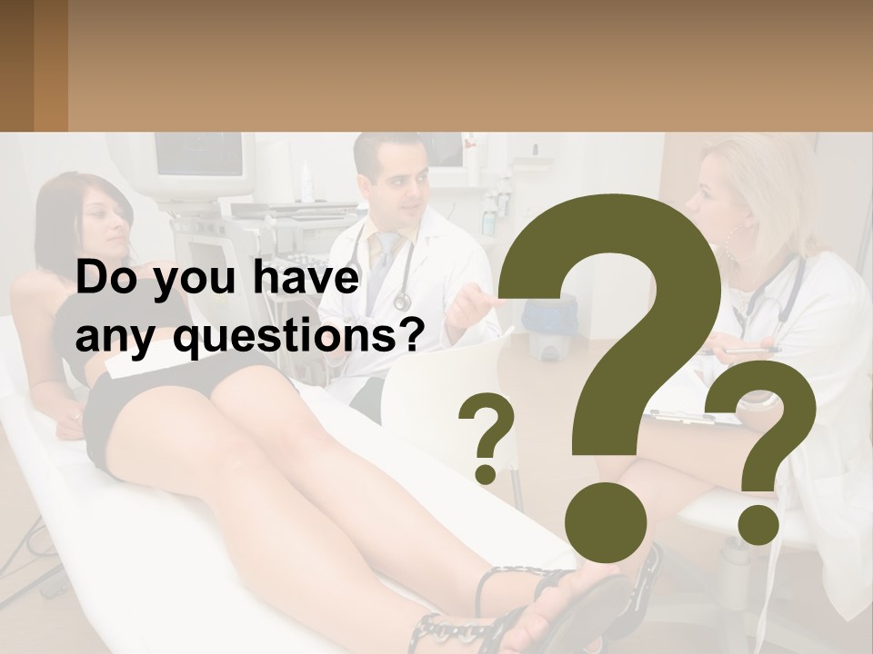 Industry Air Part PowerPoint Template