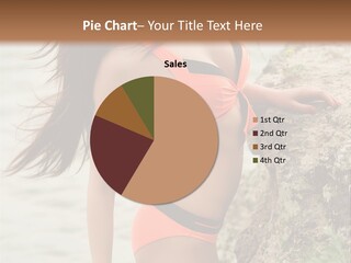 Condition Cooling Temperature PowerPoint Template