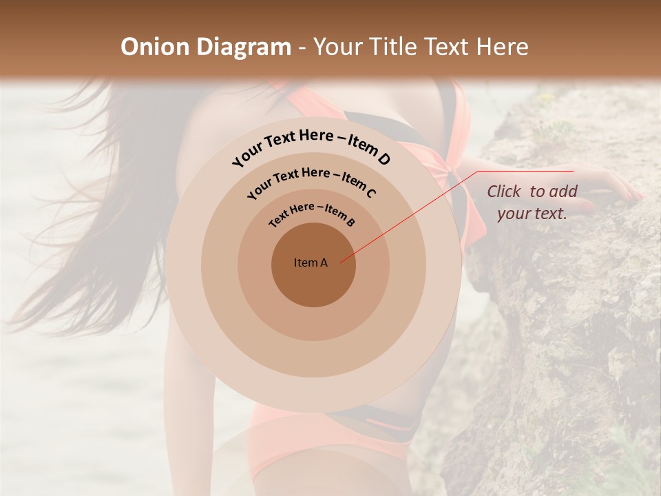 Condition Cooling Temperature PowerPoint Template