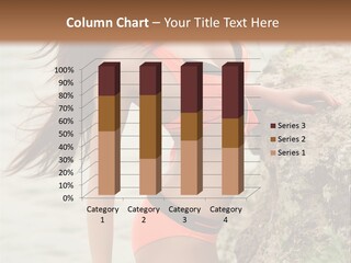 Condition Cooling Temperature PowerPoint Template