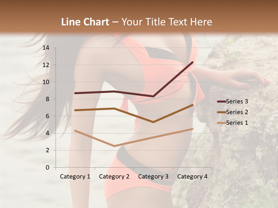 Condition Cooling Temperature PowerPoint Template
