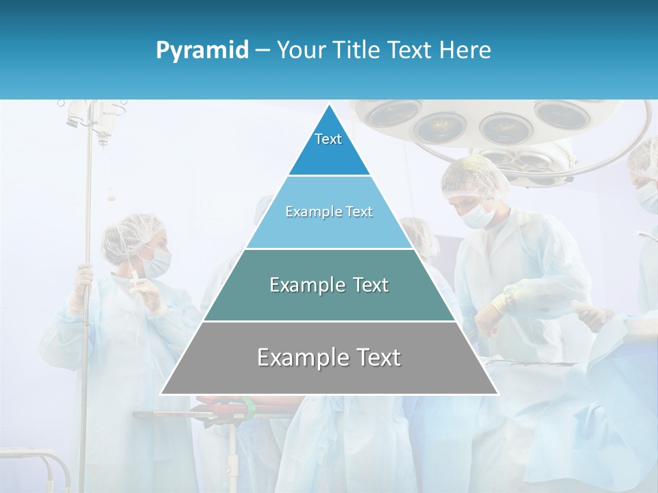 Electricity Remote Climate PowerPoint Template