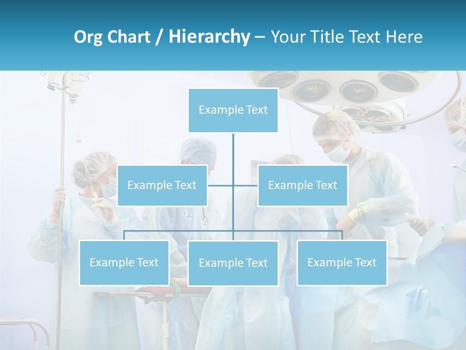 Electricity Remote Climate PowerPoint Template