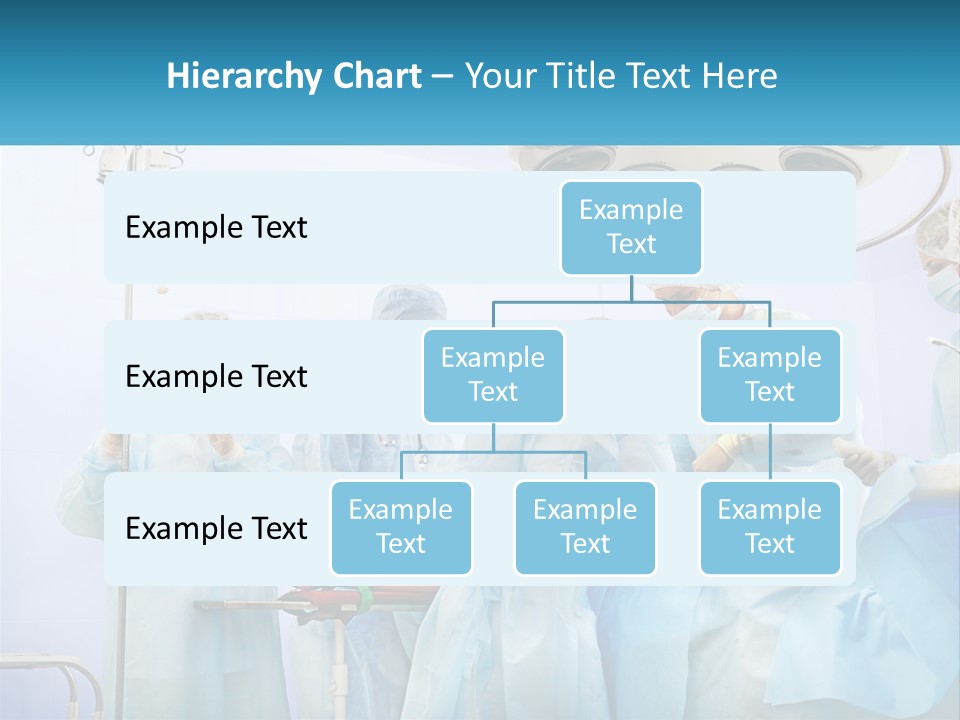 Electricity Remote Climate PowerPoint Template