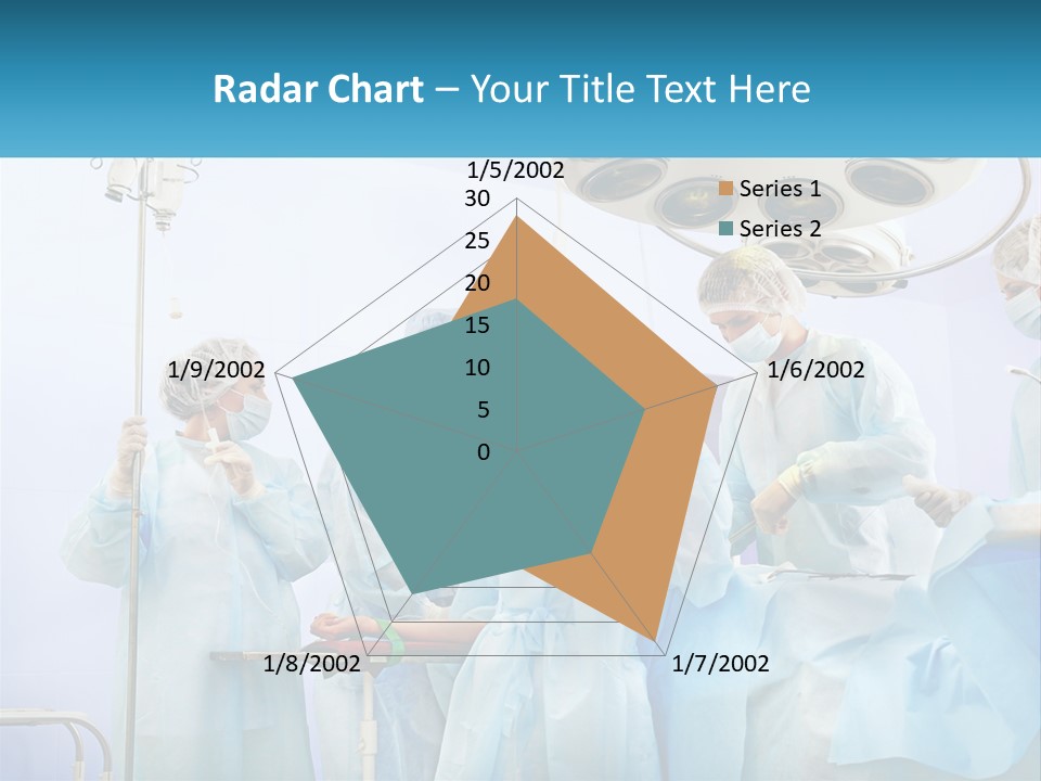 Electricity Remote Climate PowerPoint Template