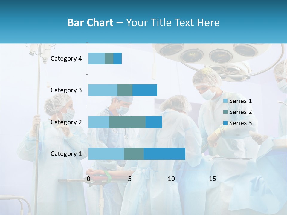 Electricity Remote Climate PowerPoint Template