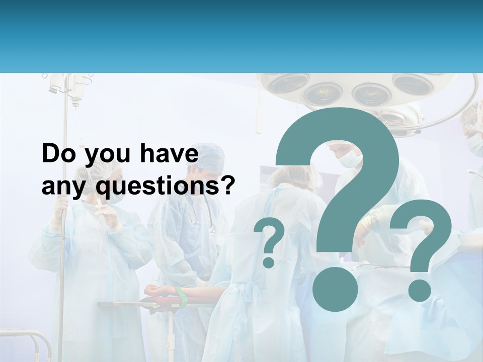 Electricity Remote Climate PowerPoint Template