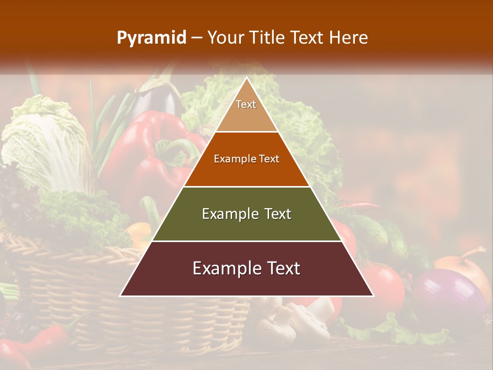 Home House White PowerPoint Template