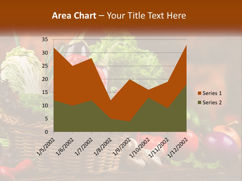 Home House White PowerPoint Template