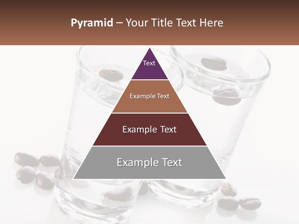 Part Conditioner Electric PowerPoint Template