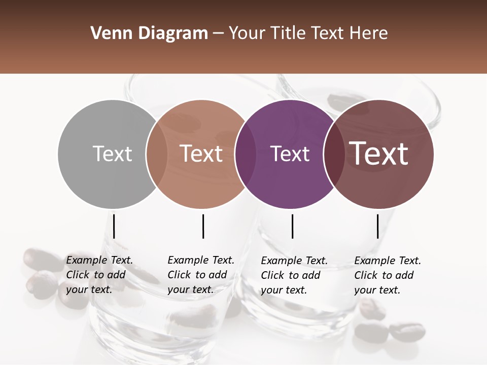 Part Conditioner Electric PowerPoint Template