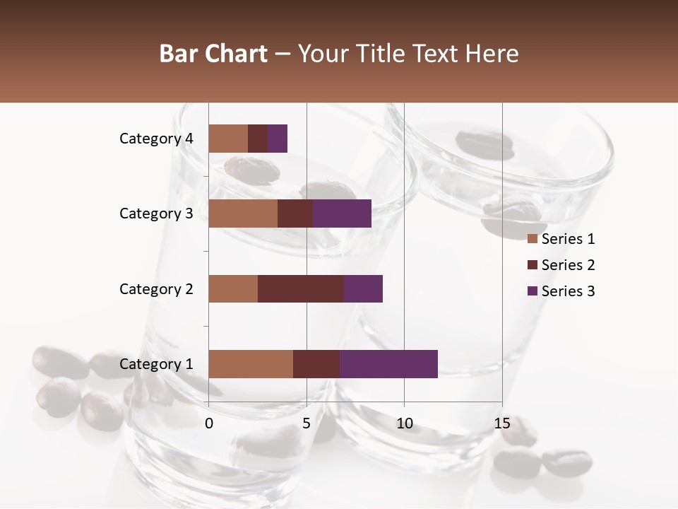 Part Conditioner Electric PowerPoint Template