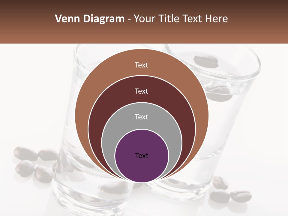 Part Conditioner Electric PowerPoint Template