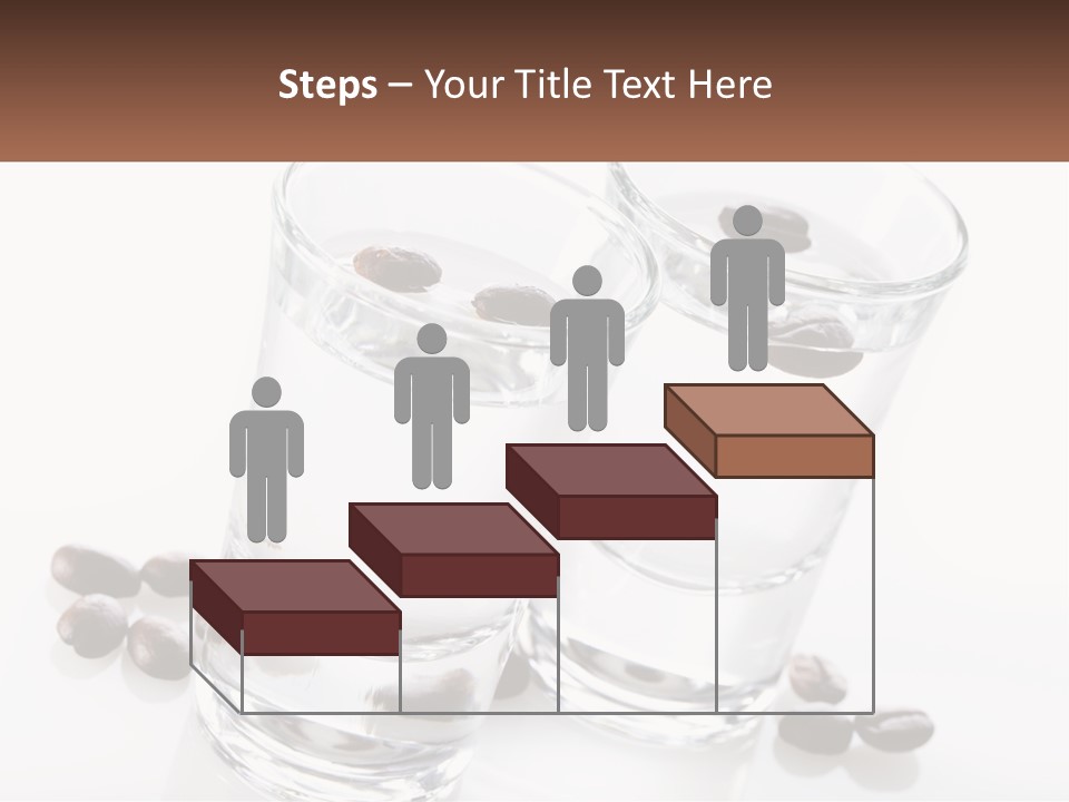 Part Conditioner Electric PowerPoint Template