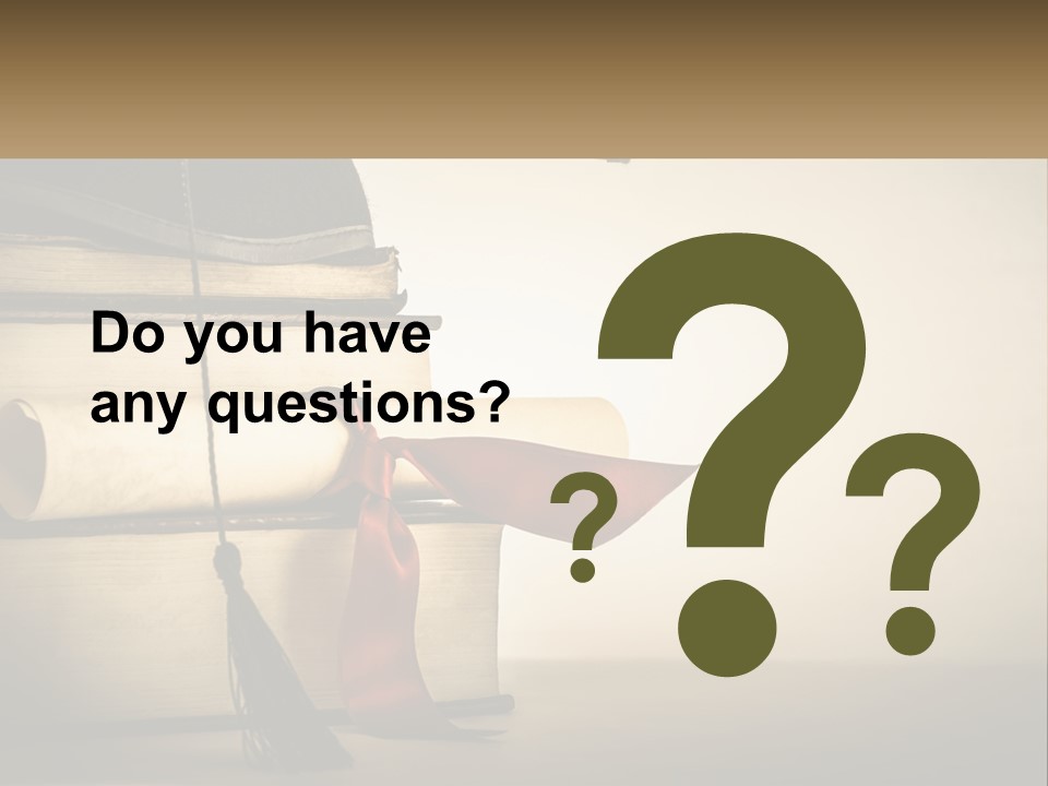 Industry System Conditioner PowerPoint Template