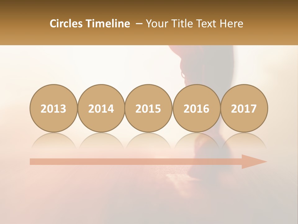 Heat Air Electricity PowerPoint Template