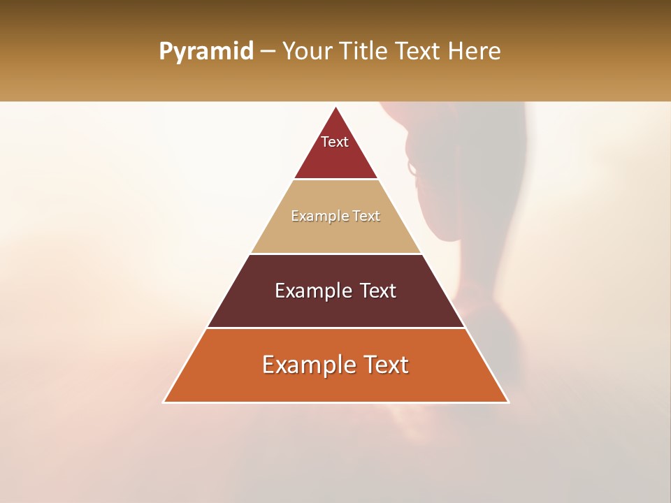 Heat Air Electricity PowerPoint Template