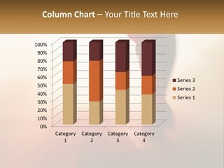 Heat Air Electricity PowerPoint Template