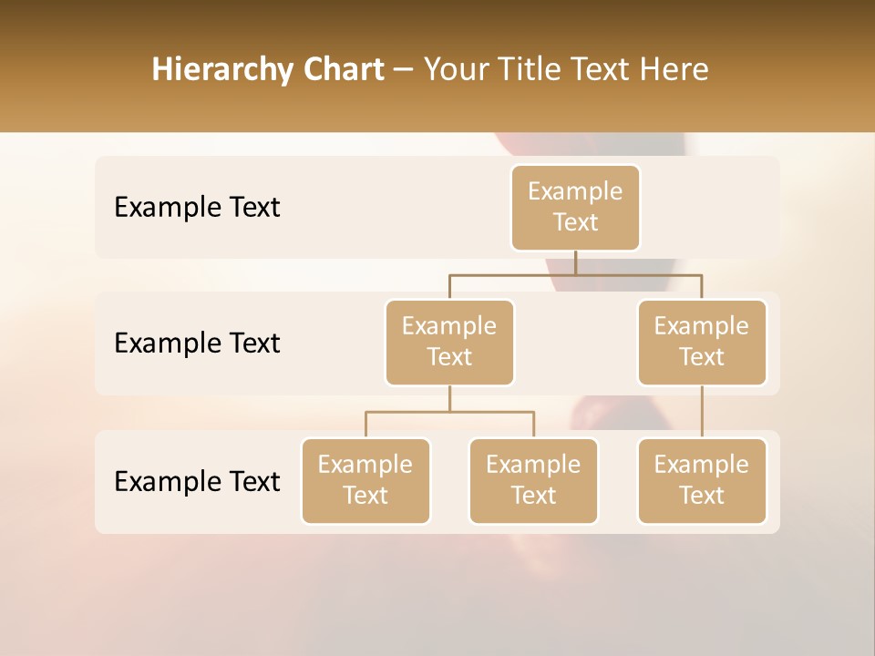 Heat Air Electricity PowerPoint Template