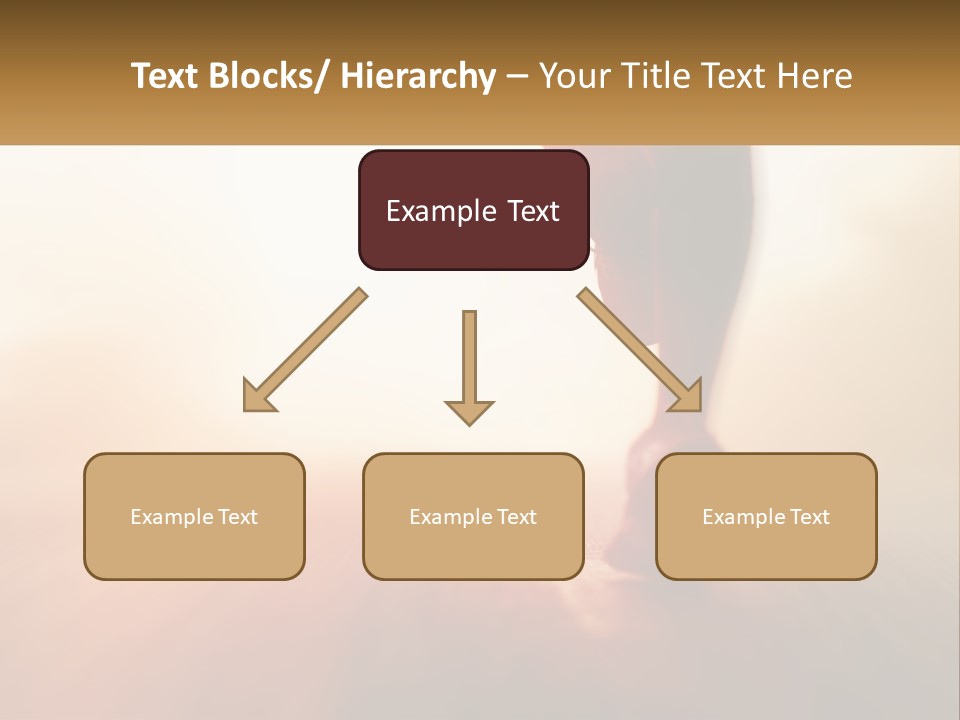 Heat Air Electricity PowerPoint Template