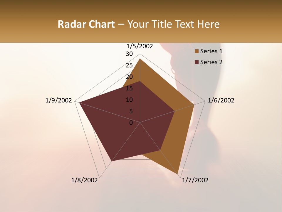 Heat Air Electricity PowerPoint Template