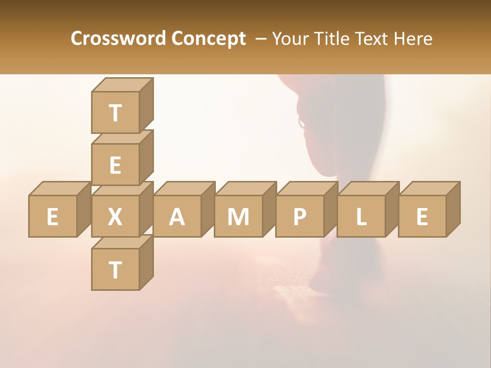 Heat Air Electricity PowerPoint Template